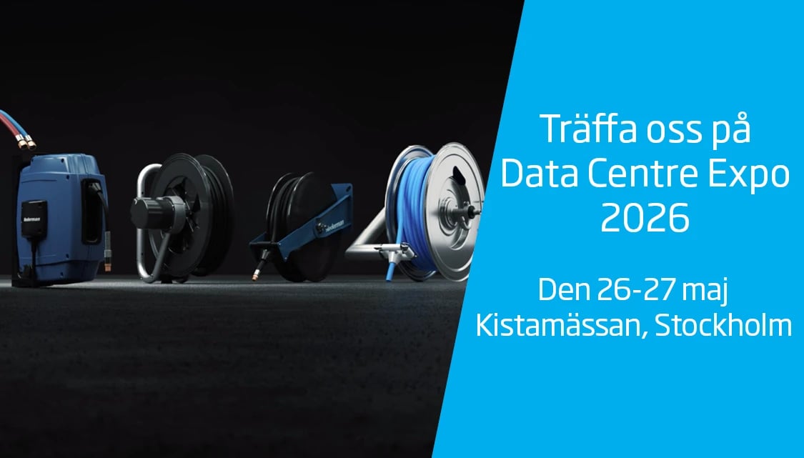 data_centre_expo_teaser