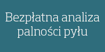Bezpłatnie