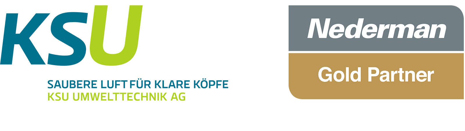 KSU Gold Partner
