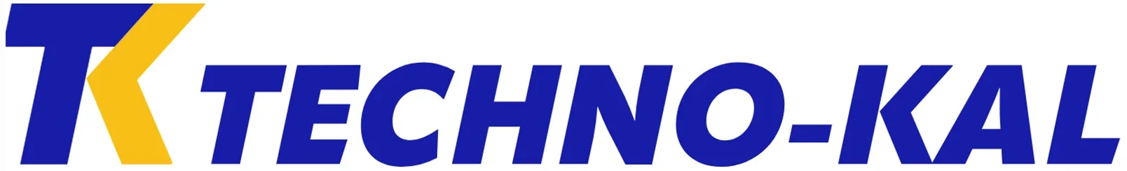 Techno-Kal logo