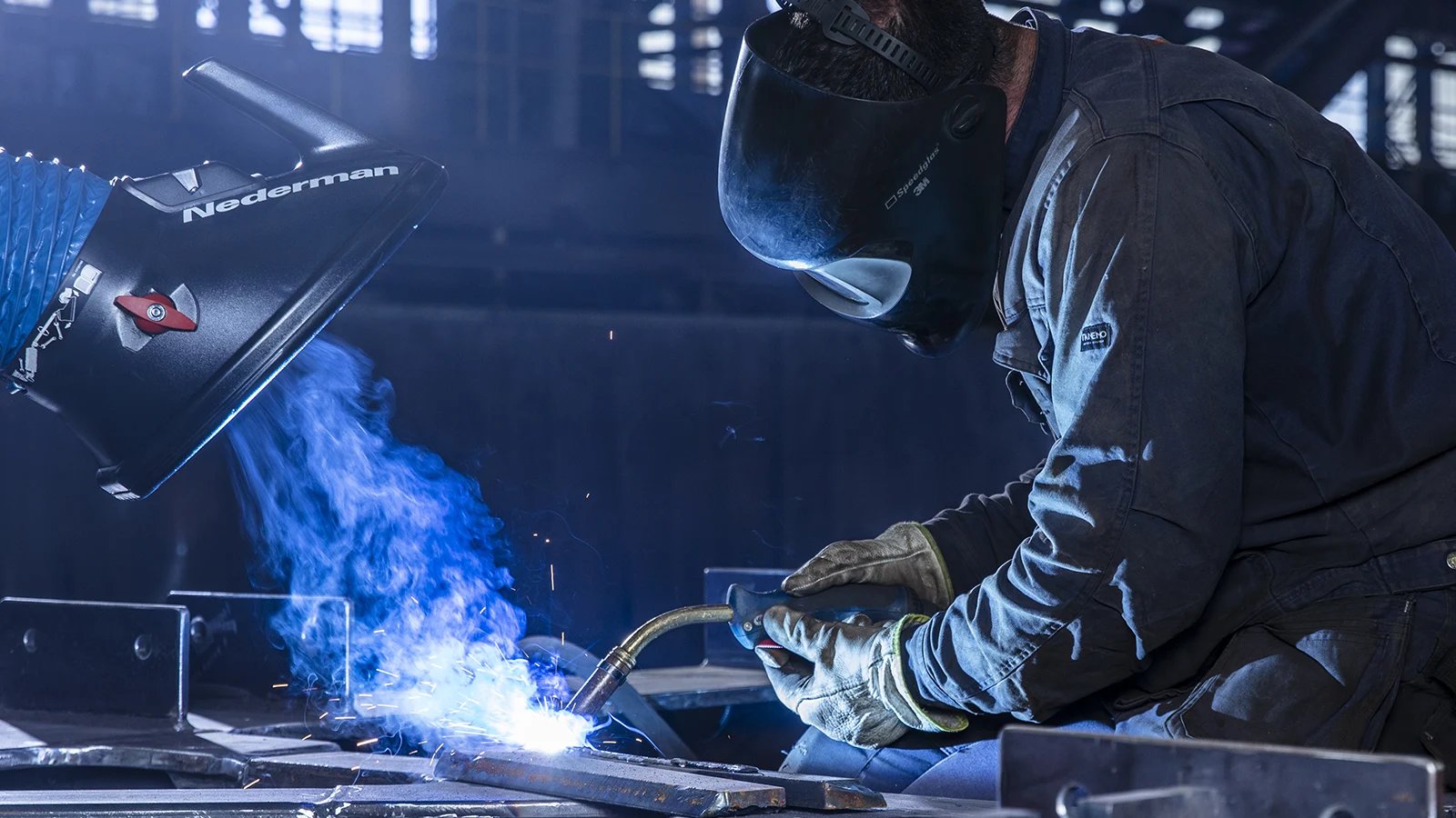 welding_extraction_arm_teaser