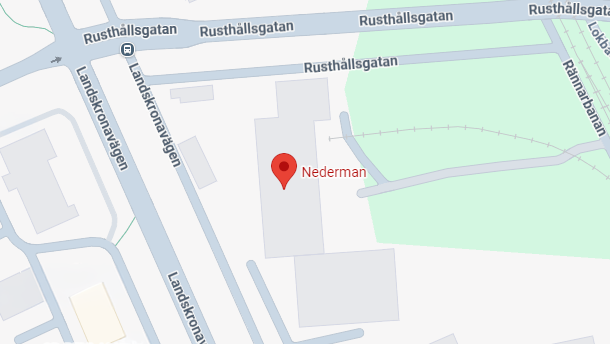 spot_nederman_map