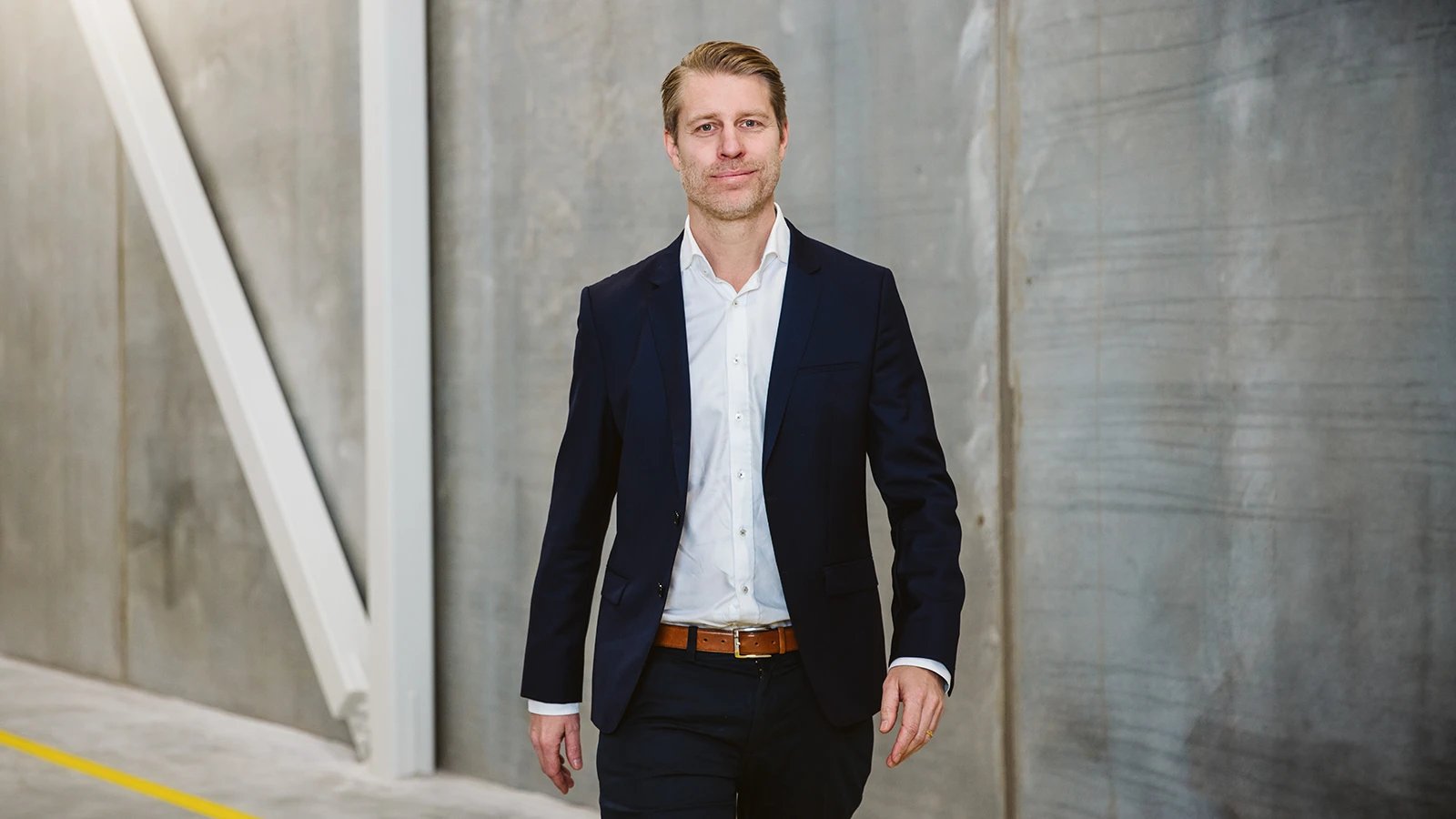 David Alberius