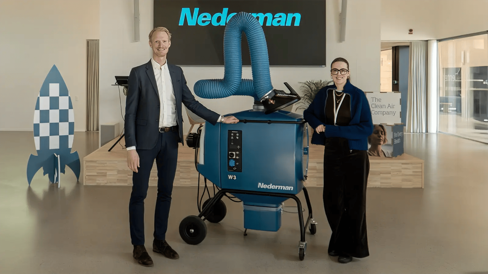 Industrial Design Scholarship