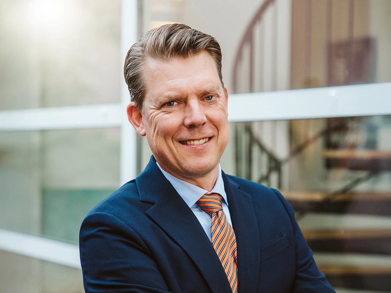Joakim Ryrstedt