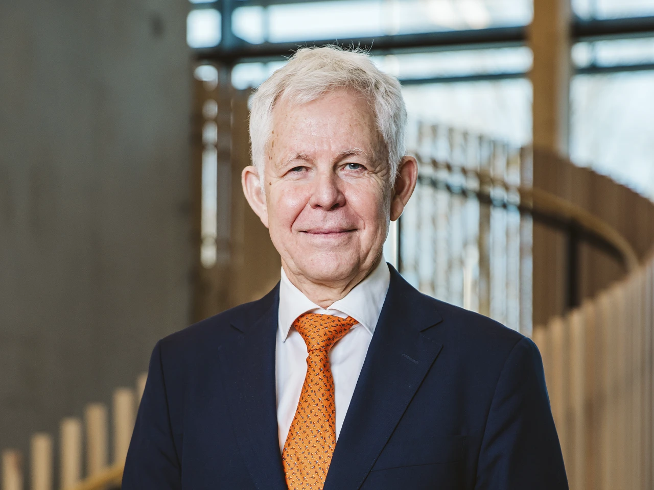 Sam Strömerstén