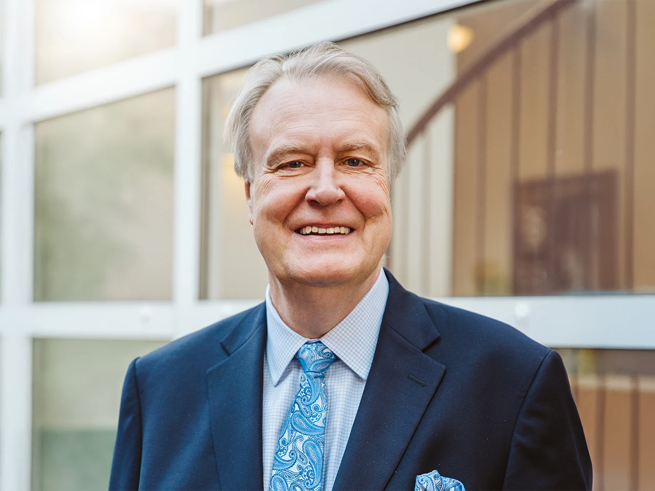 Sven Kristensson