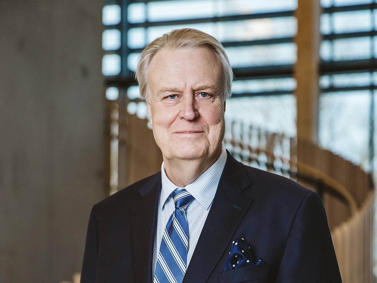 Sven Kristensson