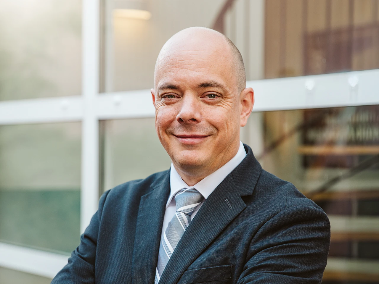 Tomas Hagström