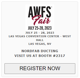Register now for AWFS