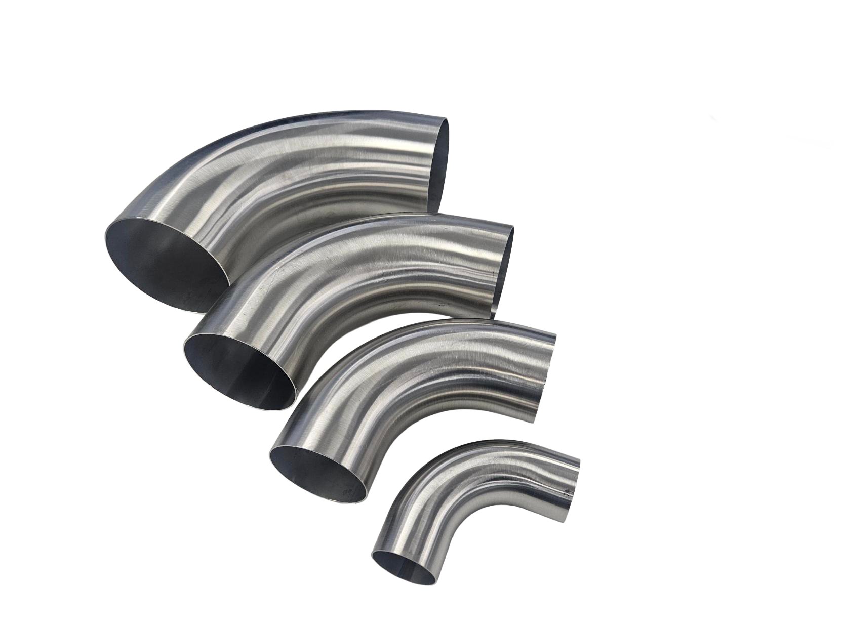 HygiDuct