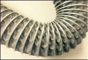 Flexible Hose High Temp
