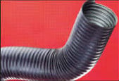 Flexible Hose TPRD