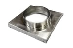 Damper Energy S Manual