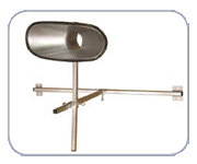 Lathe Hood Kit