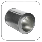 silencer