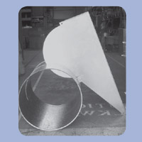 Damper
