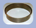 Weld End