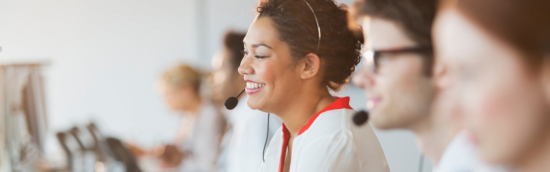 Nordfab Customer Service
