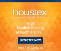 Register for HOUSTEX 2021