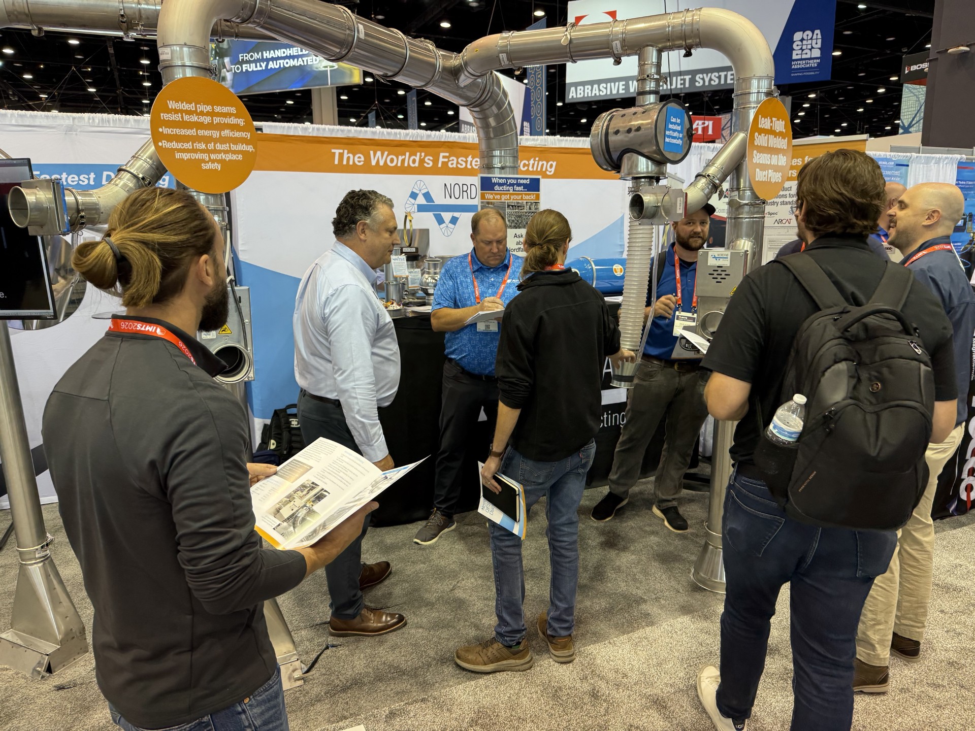 IMTS