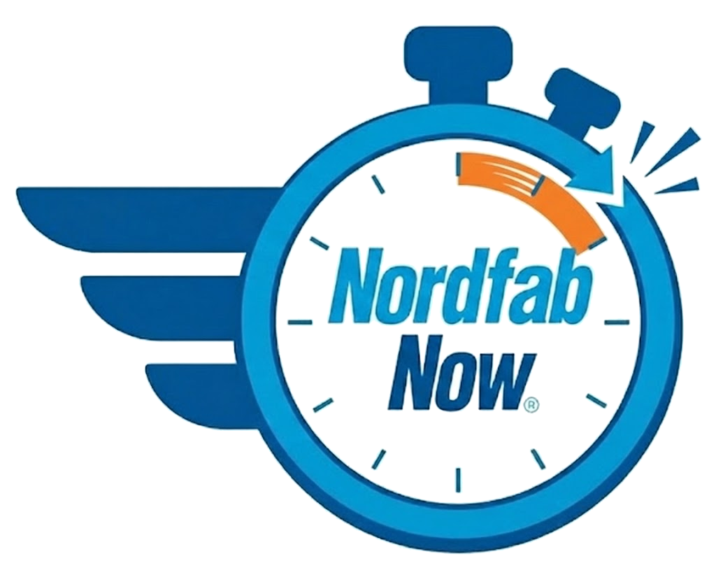 NordfabNow 10000 Logo 3