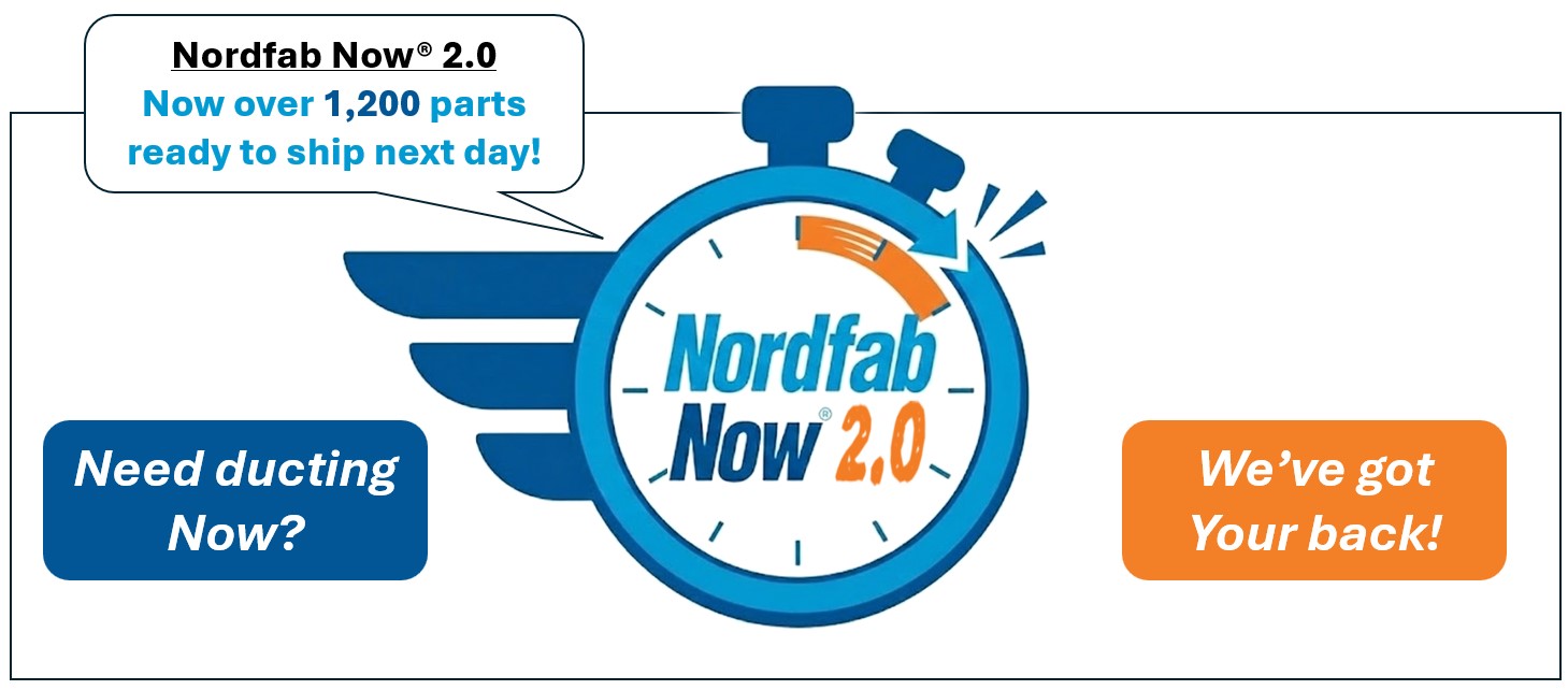 NordfabNow 2point0 headerB
