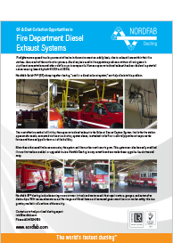 Diesel Exhaust Systems 