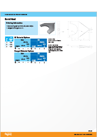 Nordfab Barrel Hood Icon