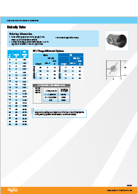 Nordfab Butterfly Valve Icon