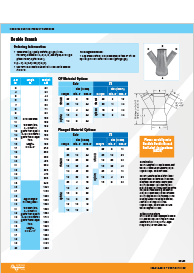 Nordfab Double Branch Icon