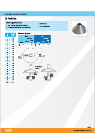 Nordfab Roof Skirt Icon