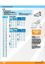 Nordfab In-Cut Icon