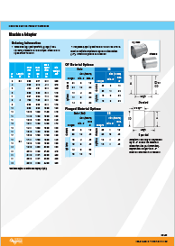 Nordfab Machine Adapter Icon