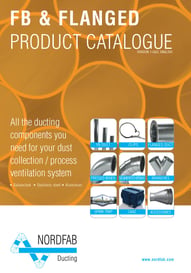 Produktkatalog FB Rørsystem