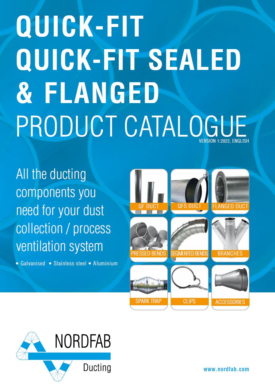 QF QFS catalog
