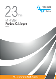 Mild Steel Ducting Catalogue