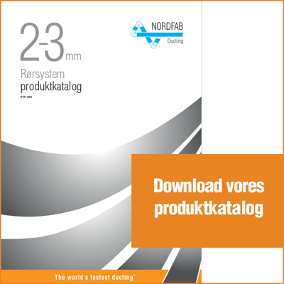 Download Mild Steel Brochure
