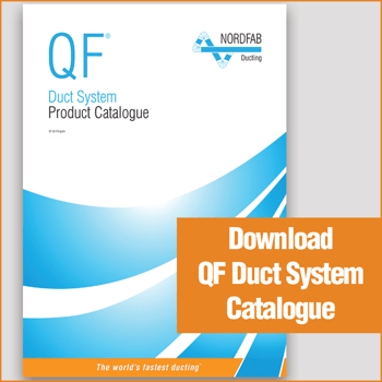 Download QF Catalogue