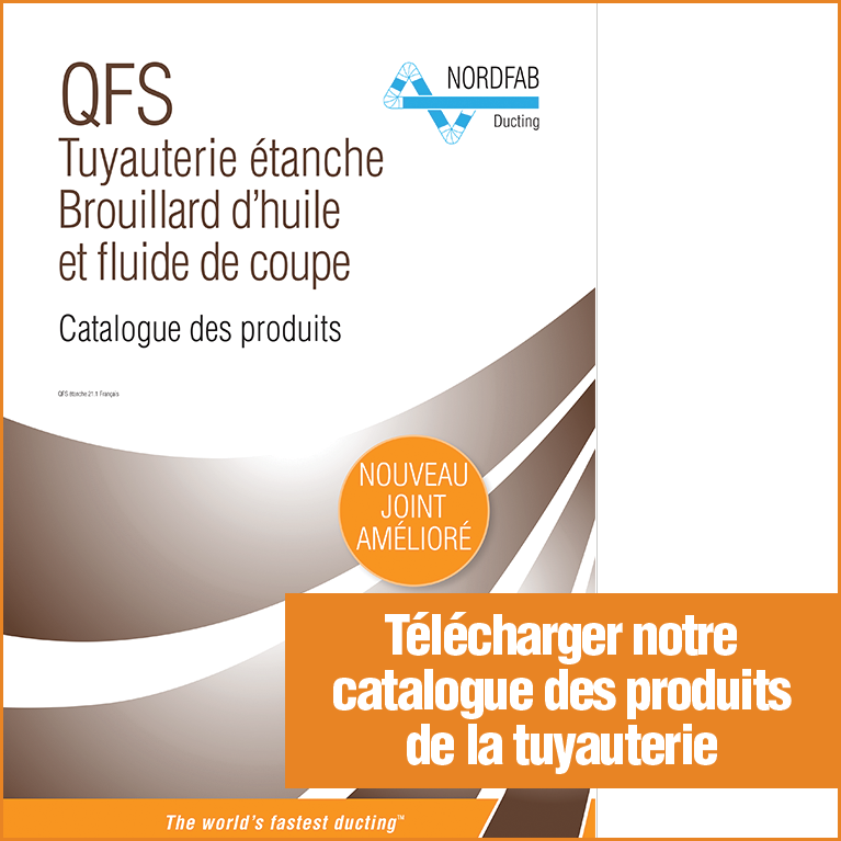 Télécharger notre catalogue des produits de la tuyauterie