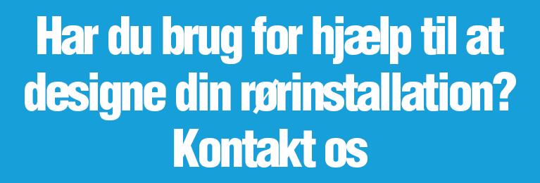 Contact Us Nordfab