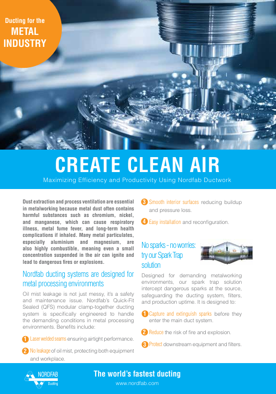 Download our brochure