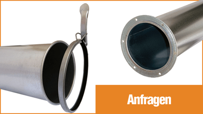Anfragen