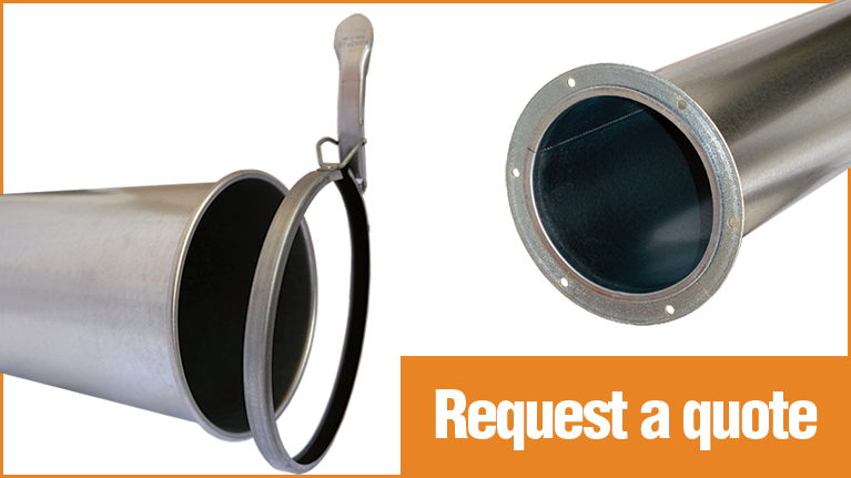 Request a quote