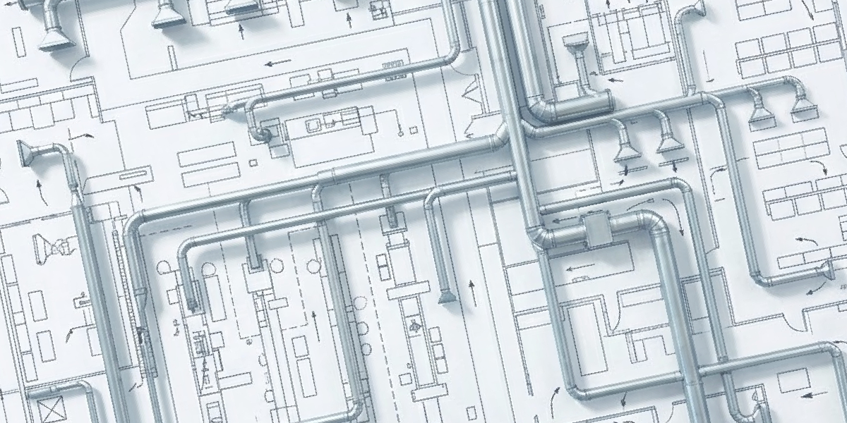DesignImage