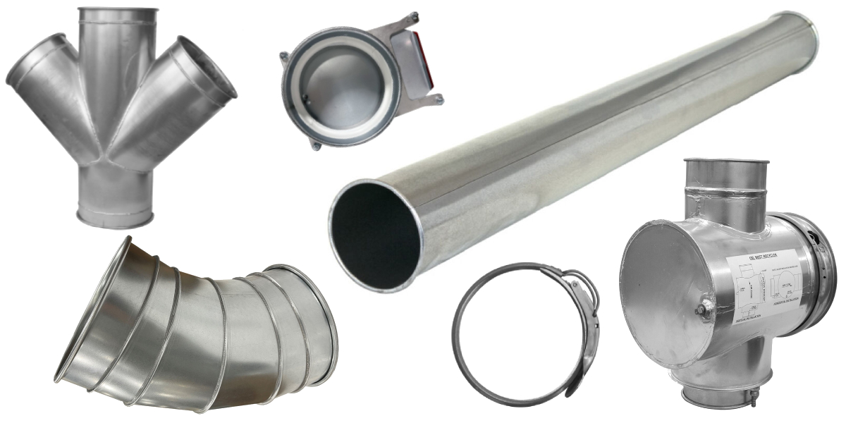 Parts Image