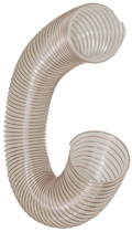 Nordfab Static Dissipative Hose