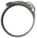 Quick-Fit Clamp side view