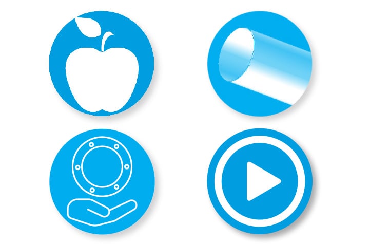 technical resources