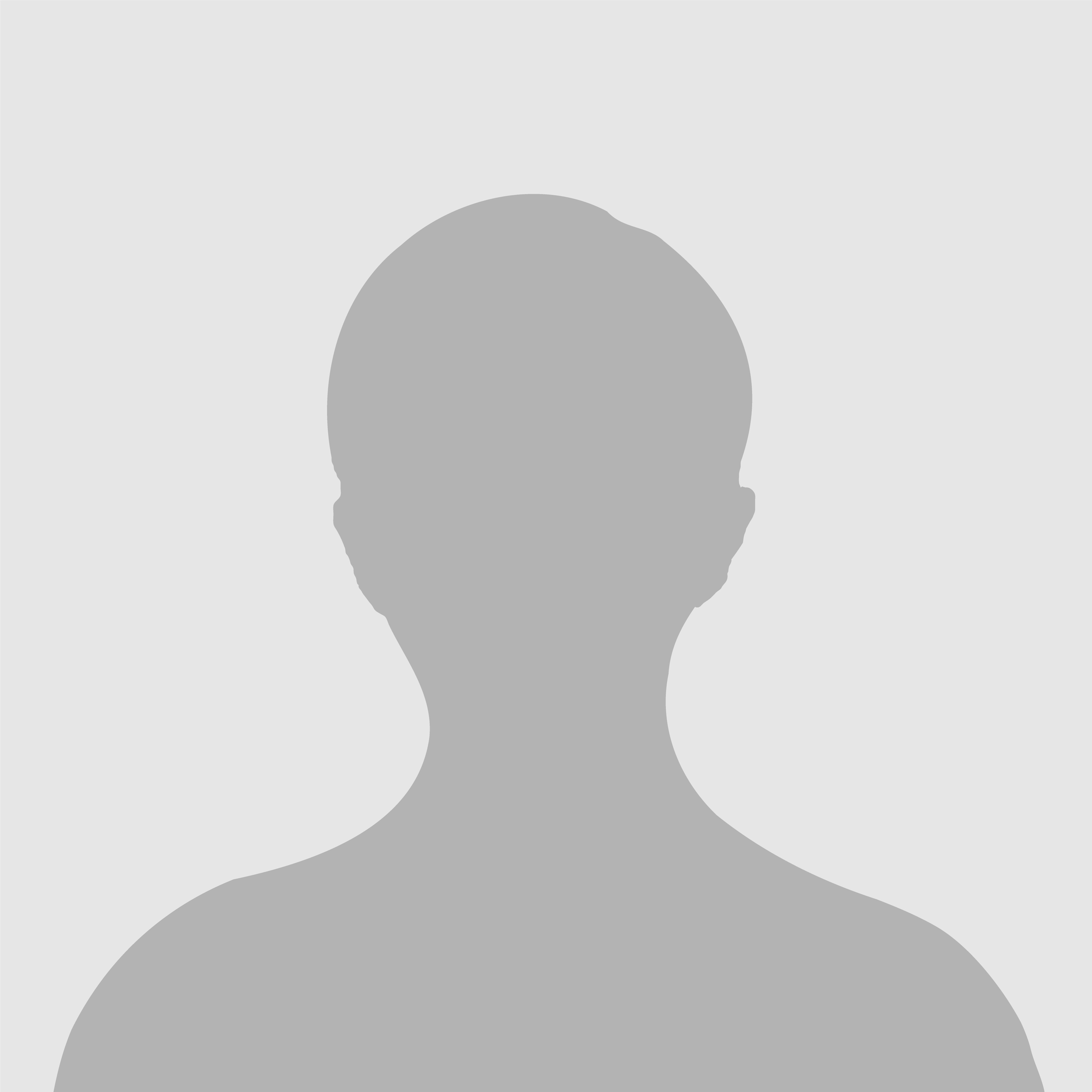 Contact placeholder